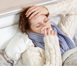 Respiratory Assessment